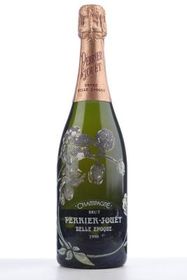 france-champagne-sparkling-wine-perrier-jouet-belle-epoque-1990